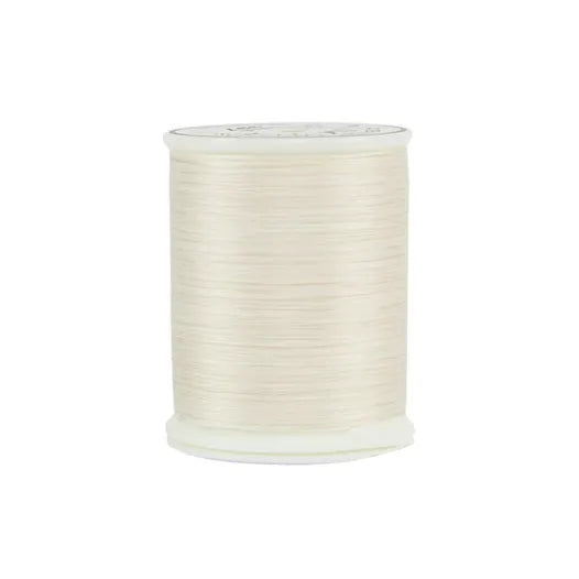 Superior King Tut Thread - Alabaster 997