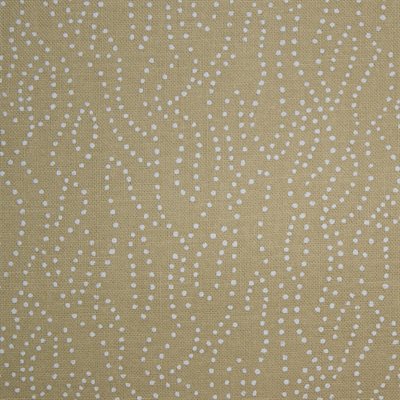 Muslin Teastain Dots