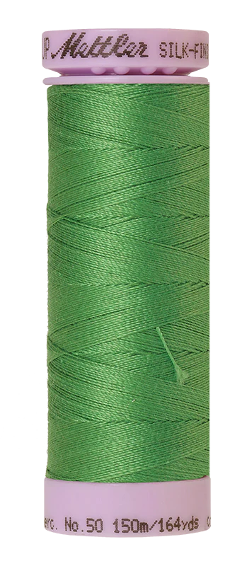 Mettler Silk Finish; 150M 1314 (old 0549)