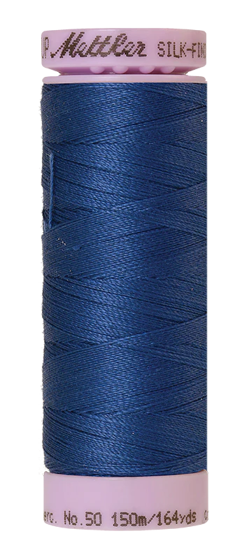 Mettler Silk Finish; 150M 1316