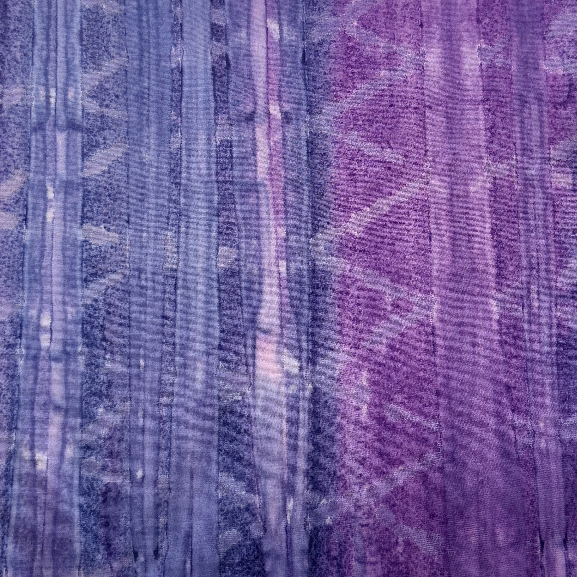 Brush Strokes Fat Quarter