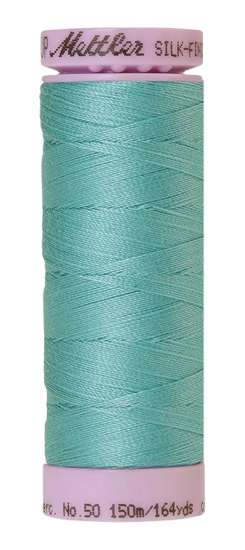 Mettler Silk Finish; 150M 1440