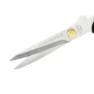 Lightweight 8" Craft Scissors