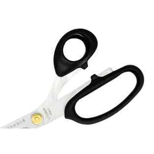 Lightweight 8" Craft Scissors