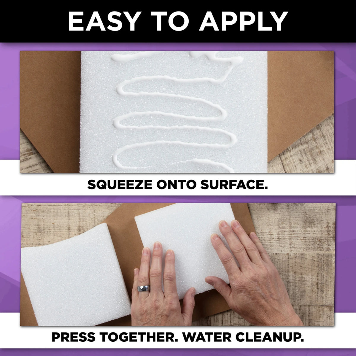 Aleene's Quick Dry Tacky Glue 4oz