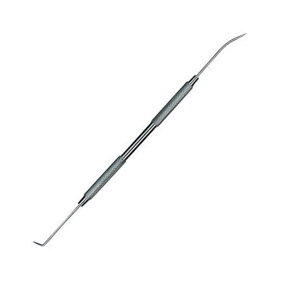 AccuQuilt Go! Die Care Pick