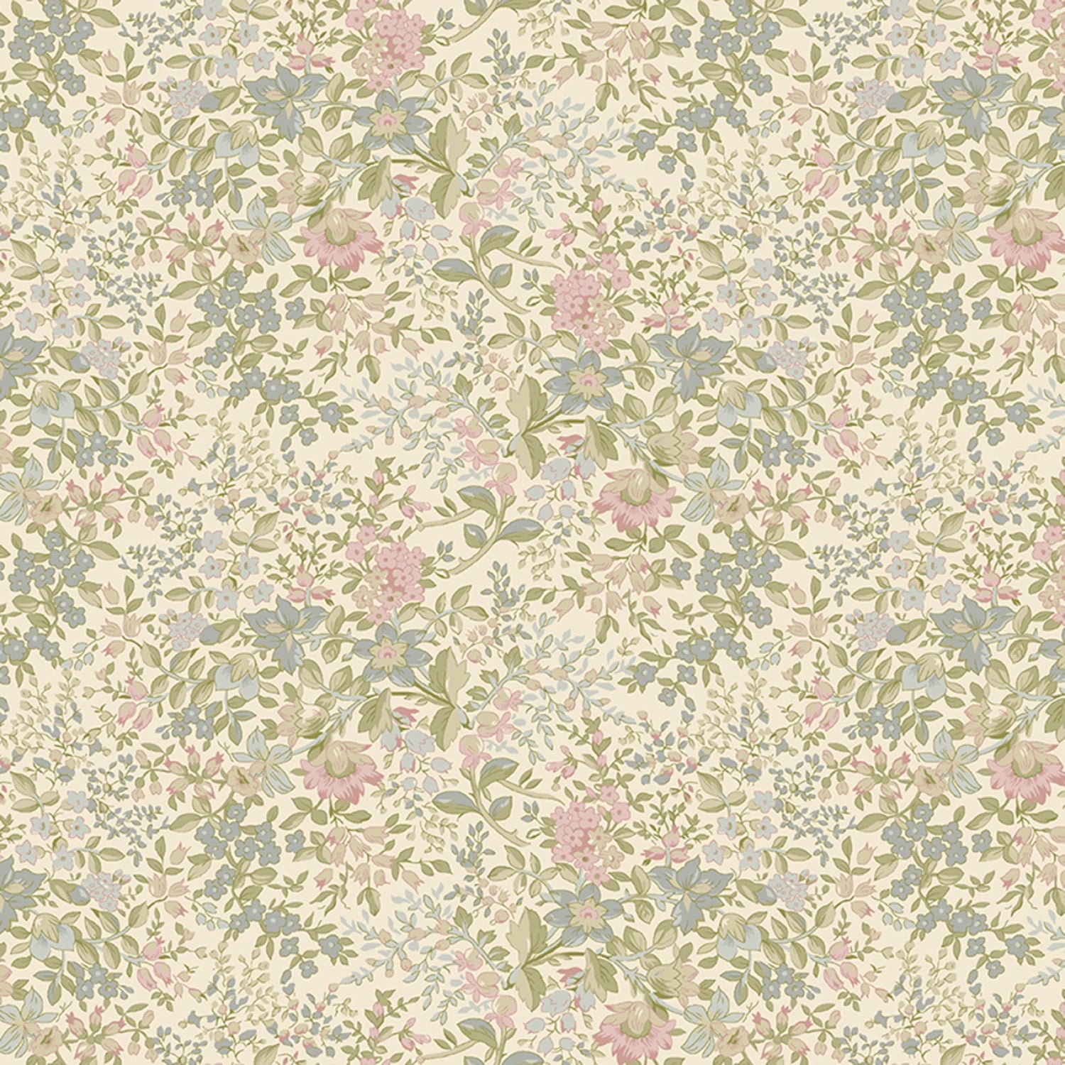 Beloved Natural Penelope