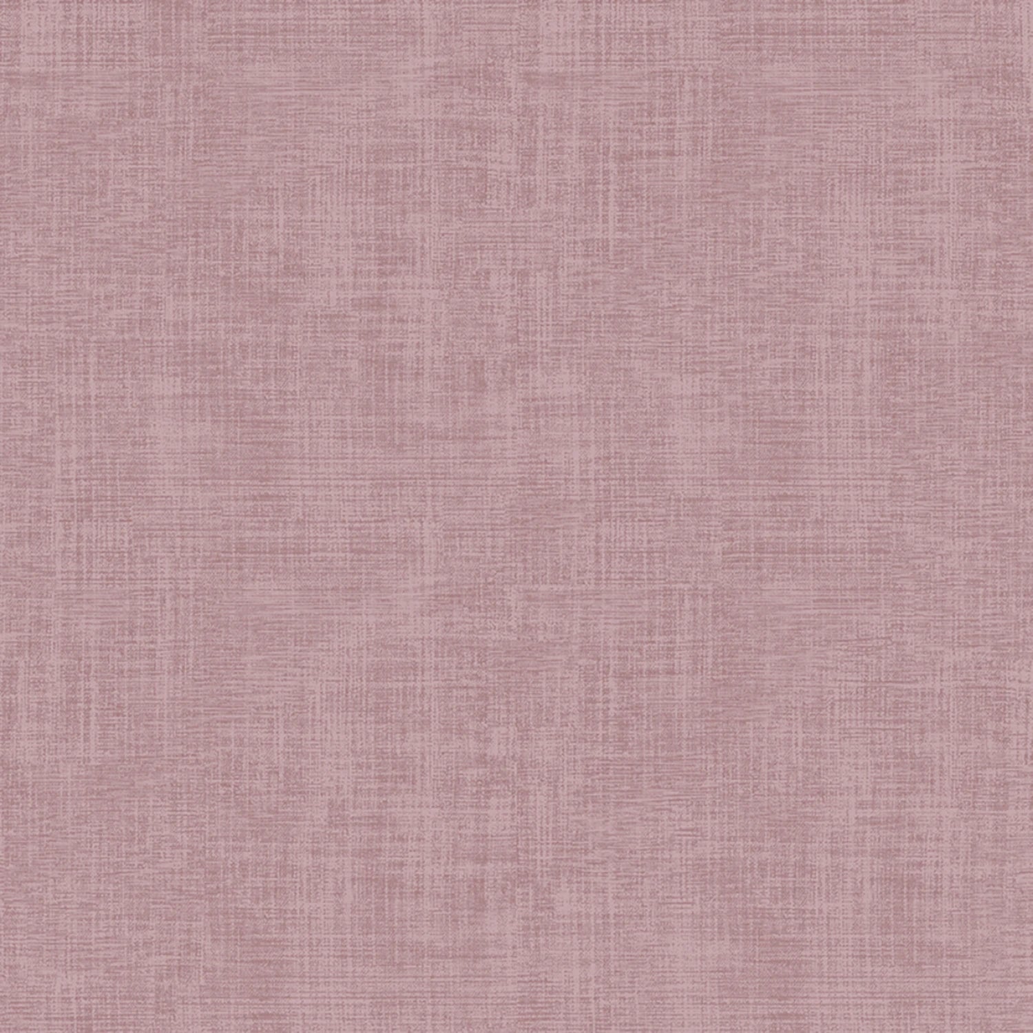Beloved Medium Rose Texture