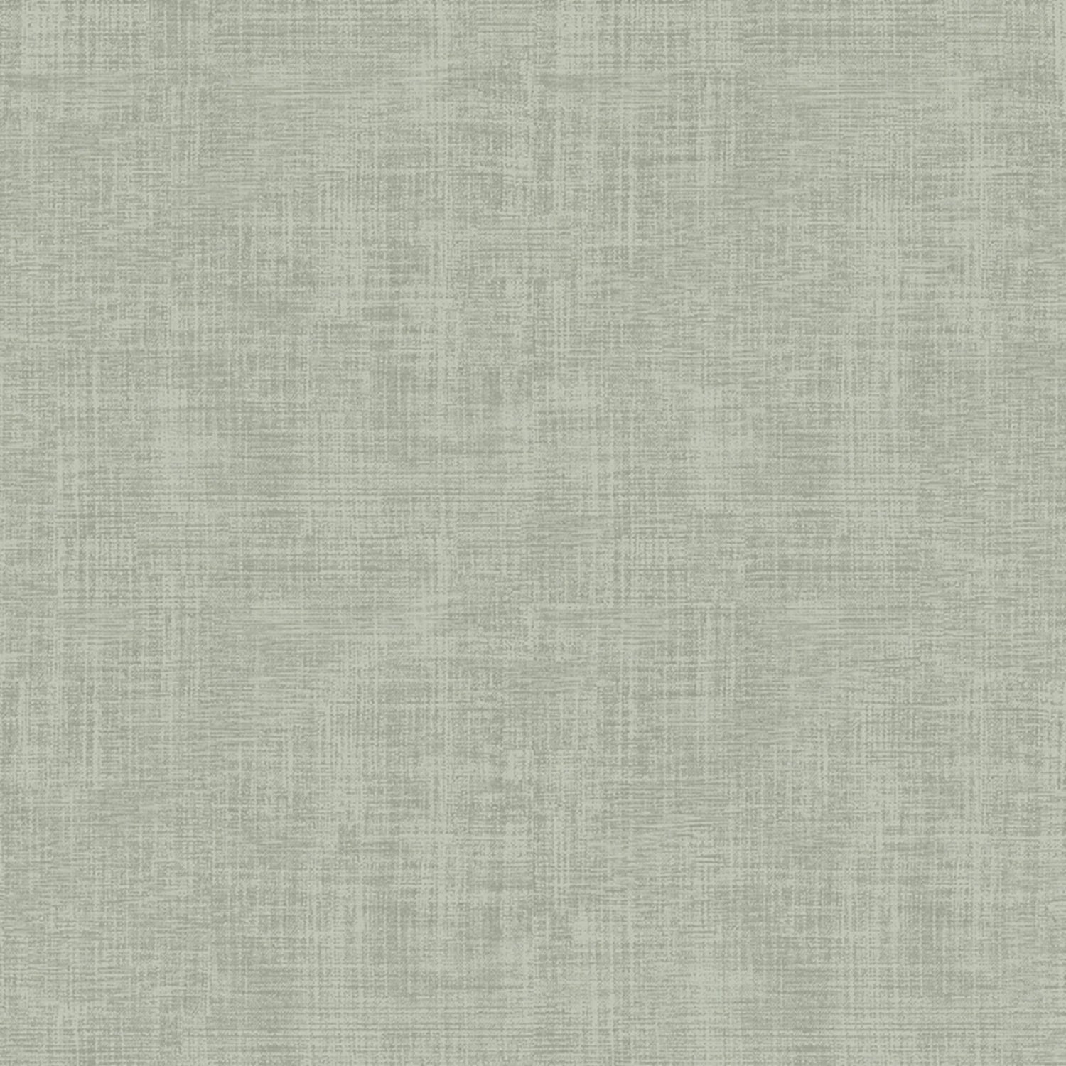 Beloved Medium Willow Texture