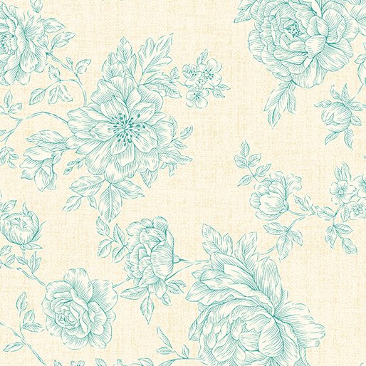 Always Wedding Blooms - Harbor