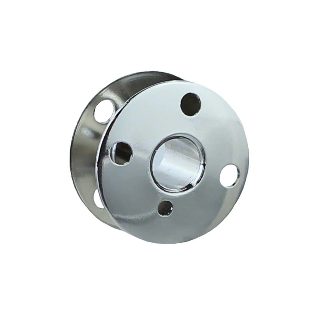 Singer Metal Bobbin