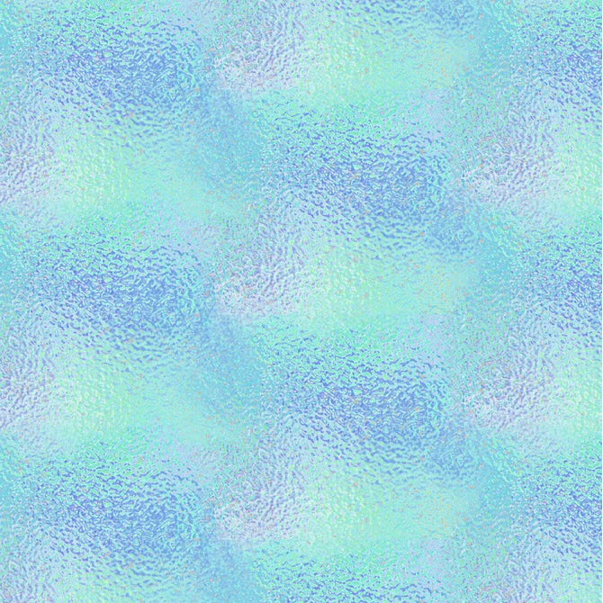Starlight Mint Star Atmosphere
