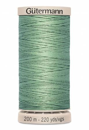 Gutermann Sew-All - Light Green