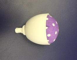 Janome Designer Pin Cushion