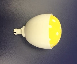 Janome Designer Pin Cushion