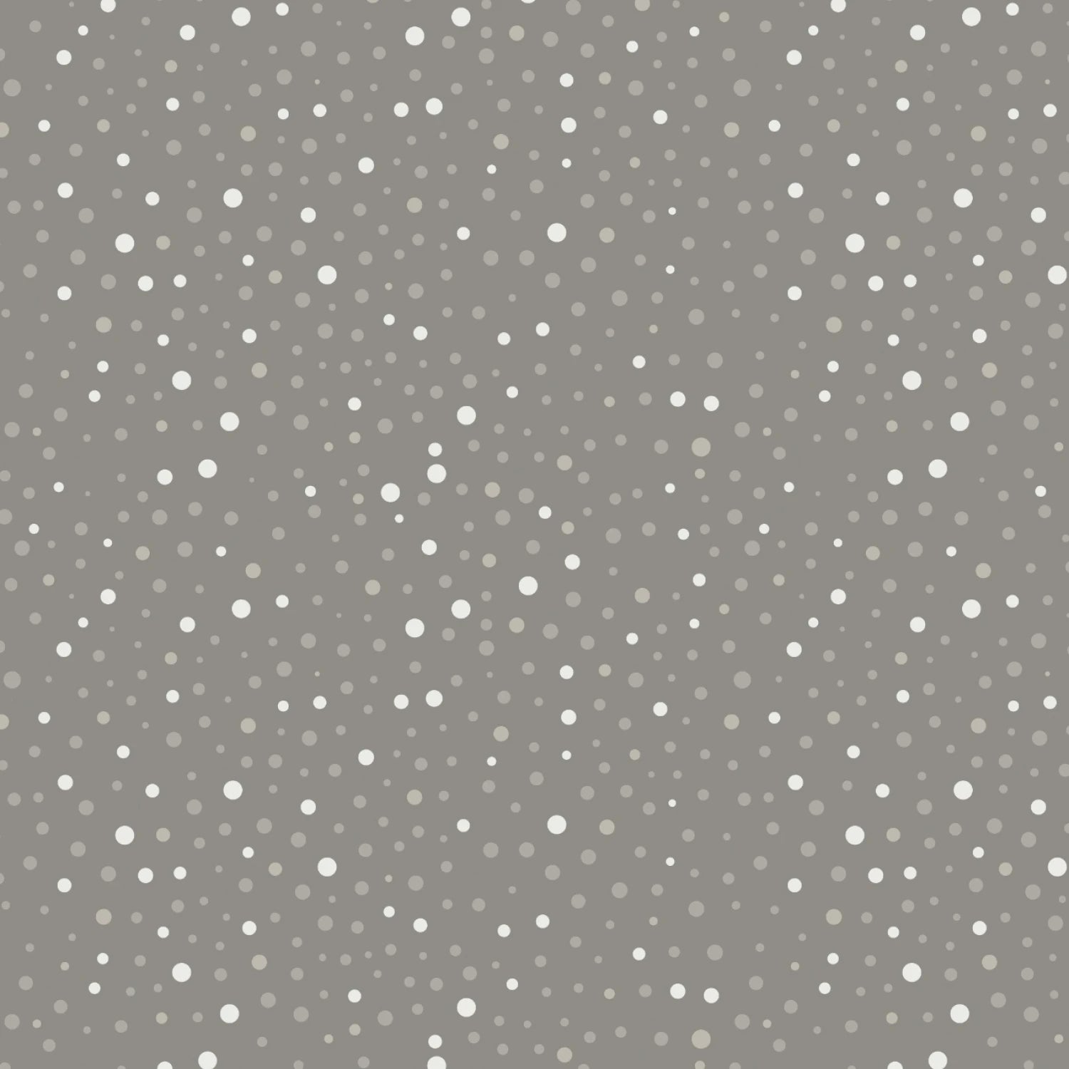 Mixology Dottie - Mink