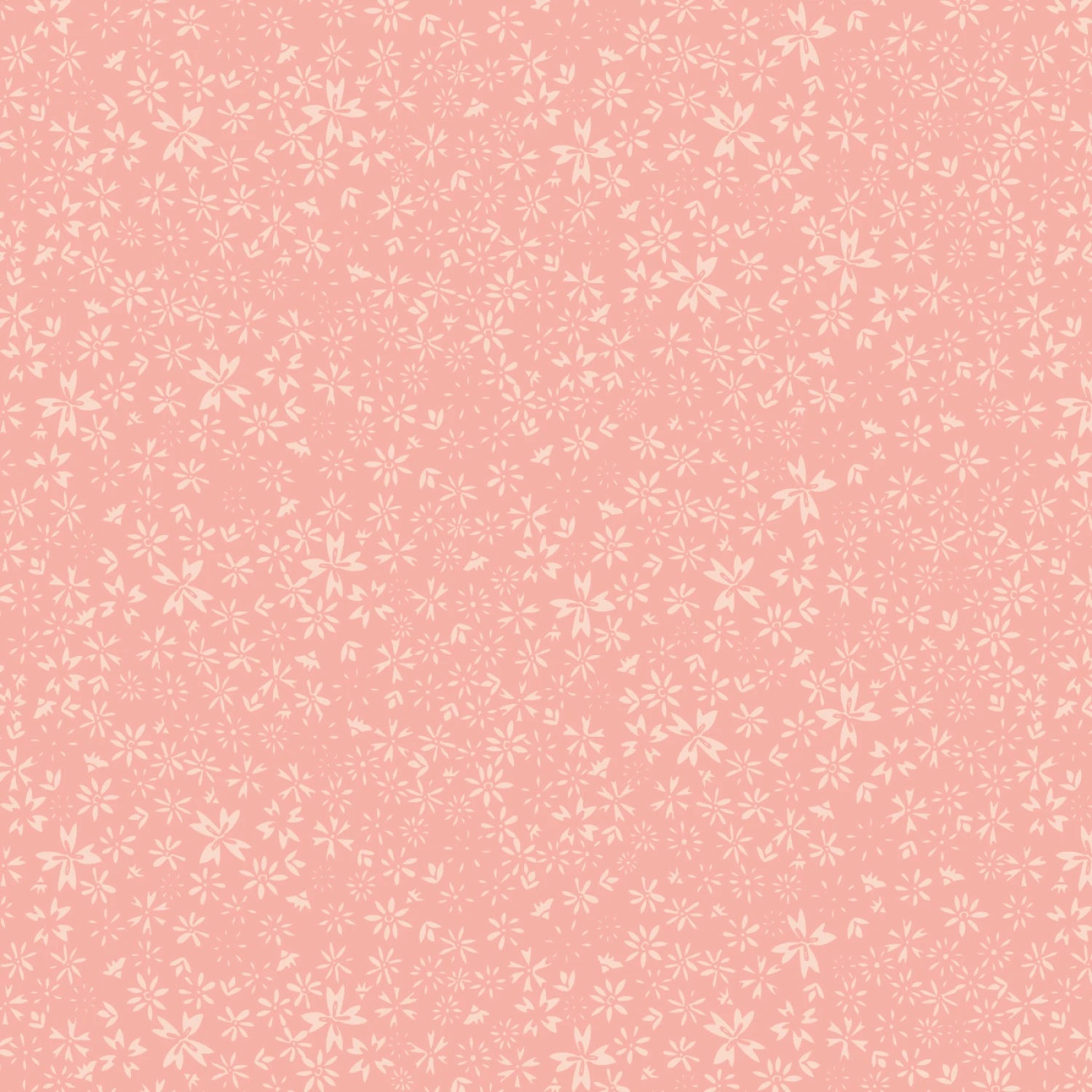 Mixology Daisy - Pink Chai