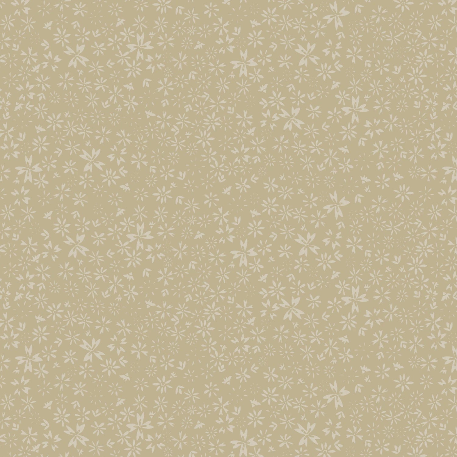 Mixology Daisy - Flax