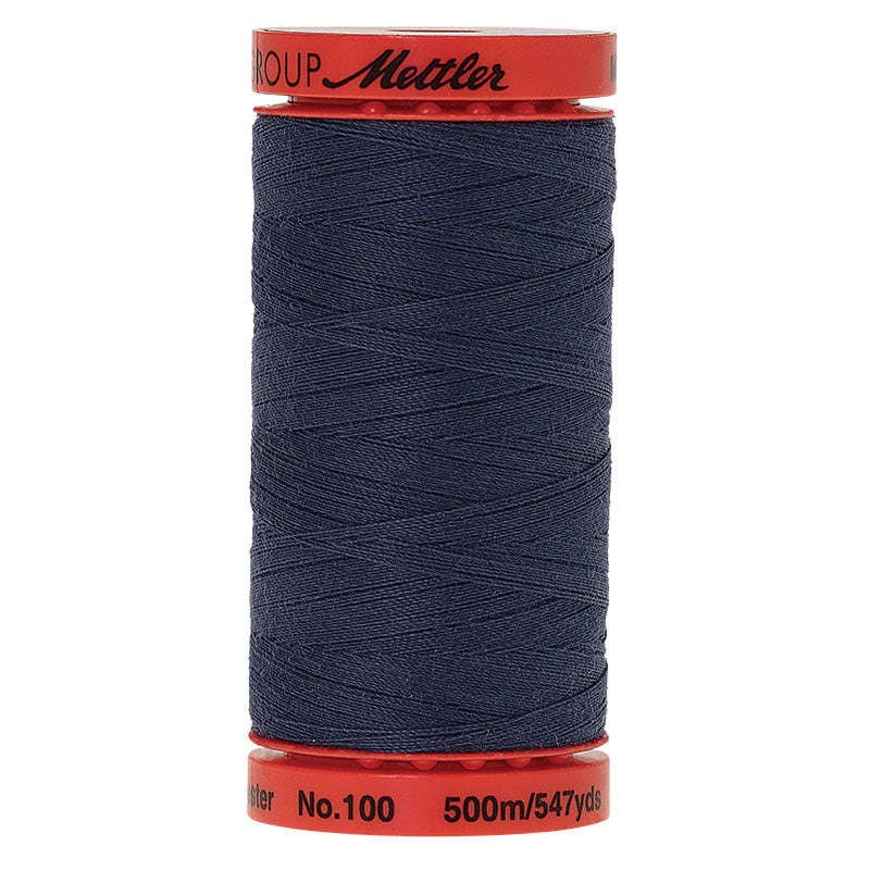 Mettler Metrosene 500M - 311