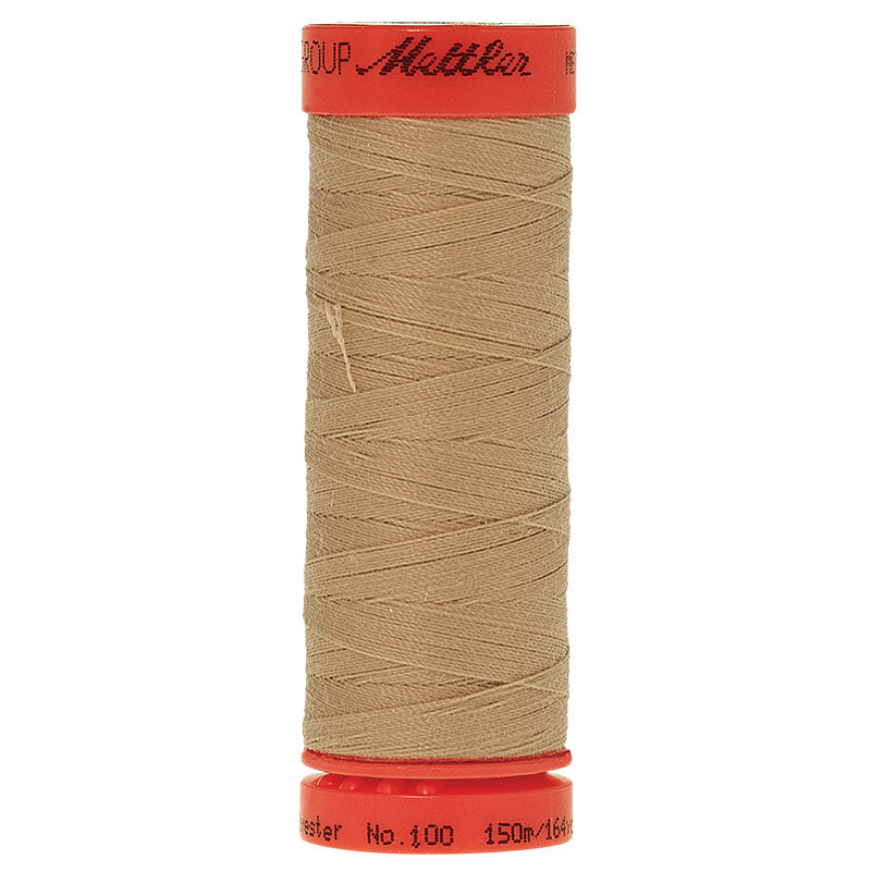 Mettler Metrosene 100M - 0265