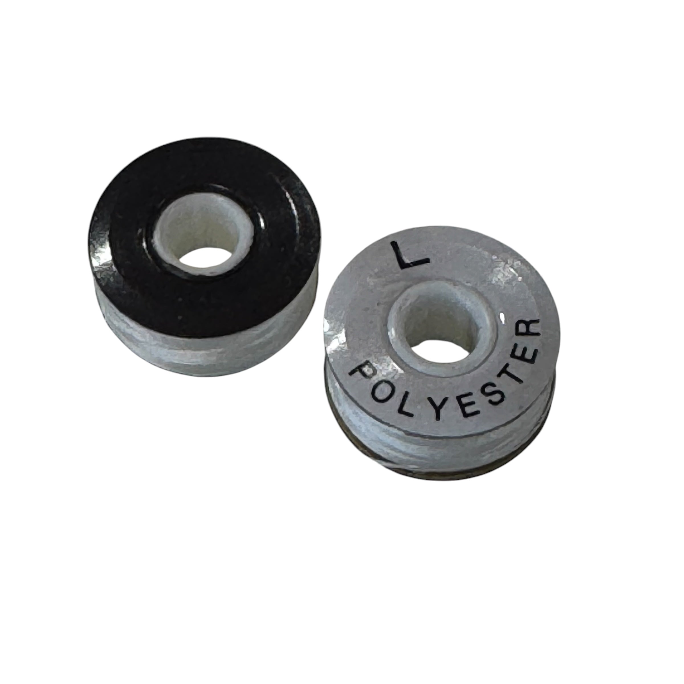 Gamut Pre-Wound Magnetic L-Class Bobbins (20 pack)
