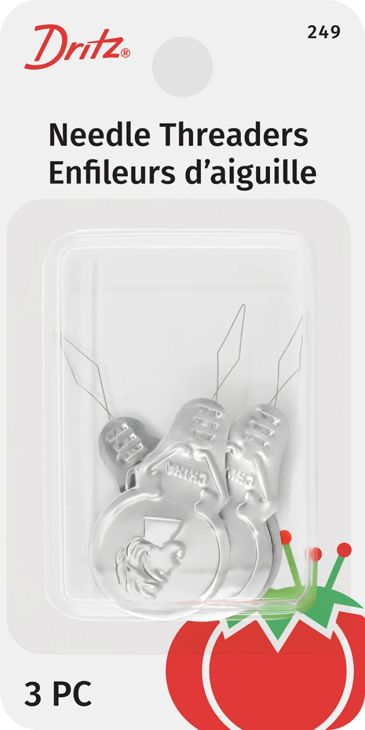 Dritz Needle Threader