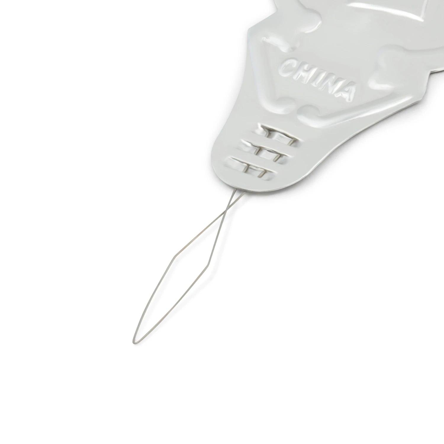 Dritz Needle Threader
