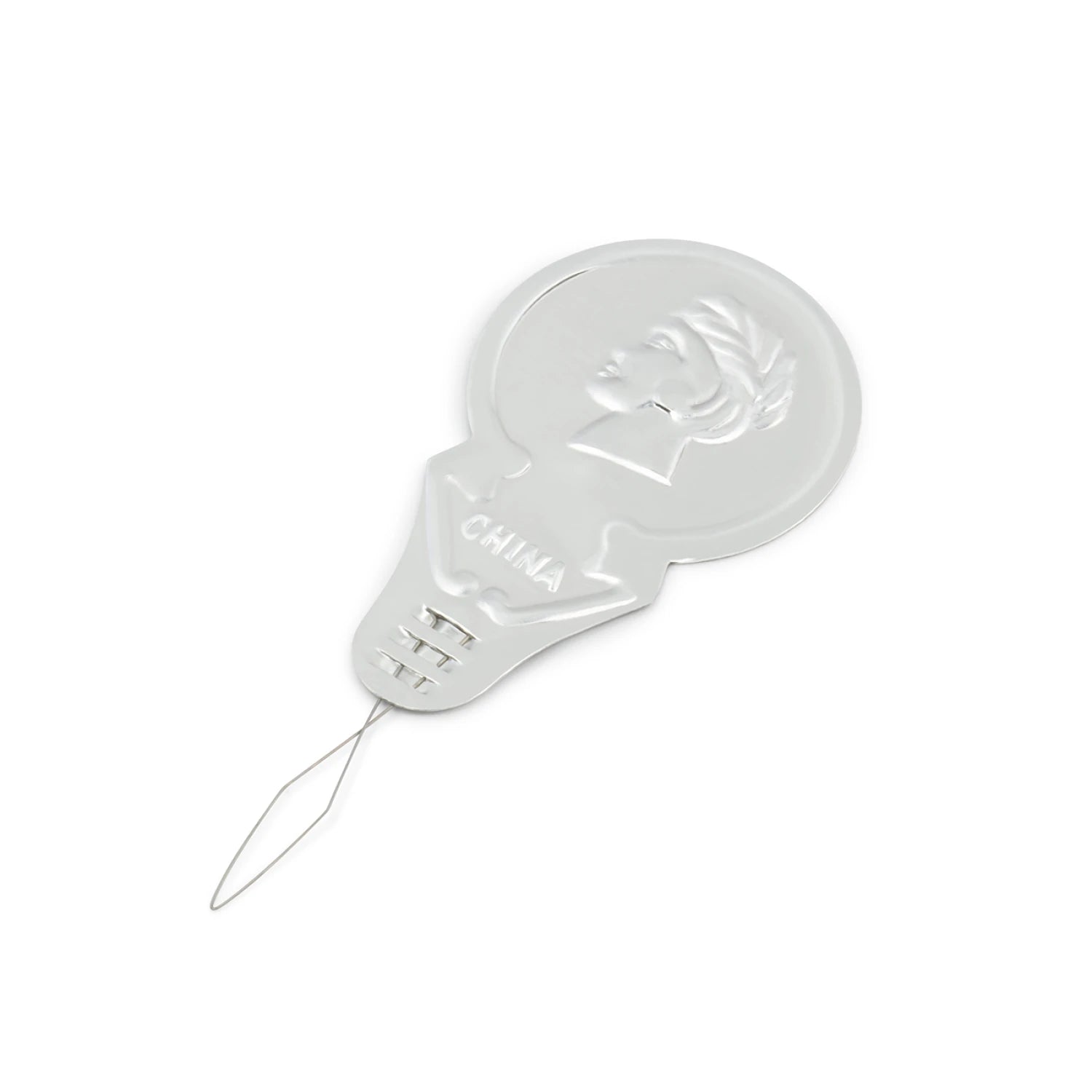 Dritz Needle Threader