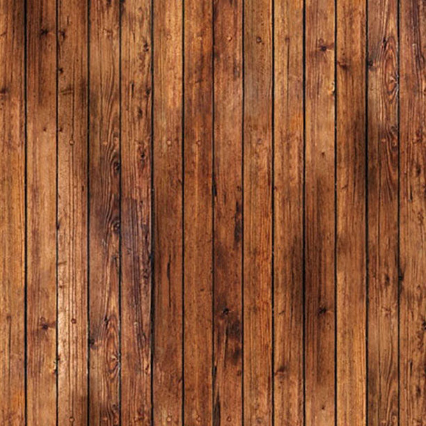 Lakeside Echo Brown Wood