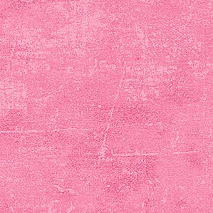 Canvas Bubble Gum