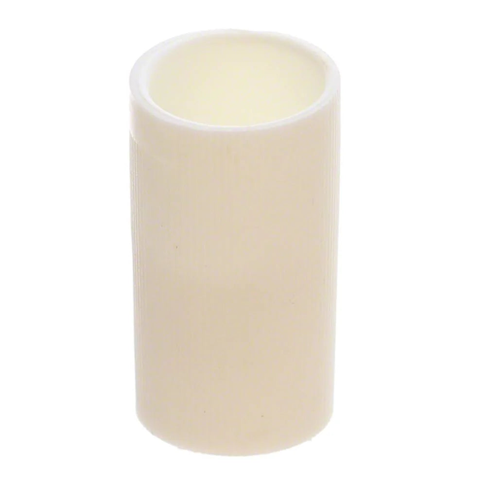 Babylock Bulb Remover - Serger