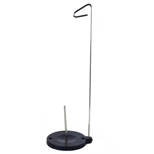 Deluxe Thread Stand