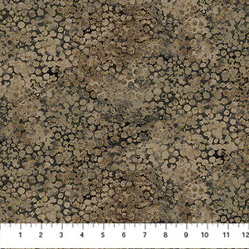 Shimmer Basics Desert Sand River Rocks