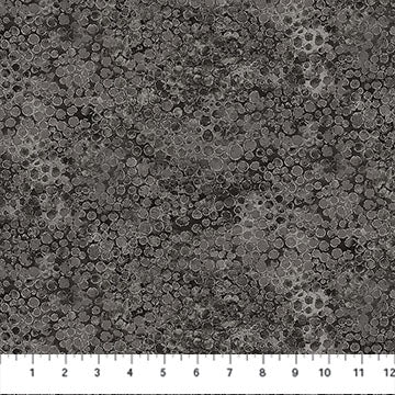 Shimmer Basics River Rocks City Fog