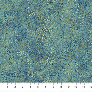 Shimmer Basics Pebbles Dusk