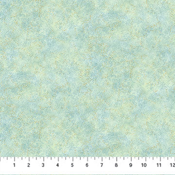 Shimmer Basics Speckle Dusk