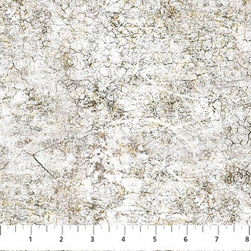 Naturescapes Light Taupe Birch