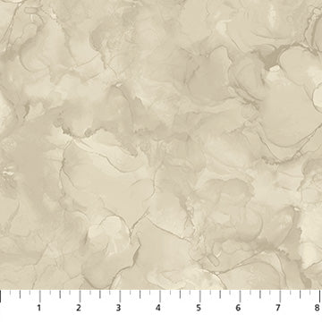 Mirage Taupe