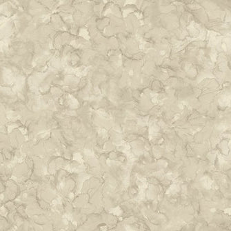 Mirage Taupe