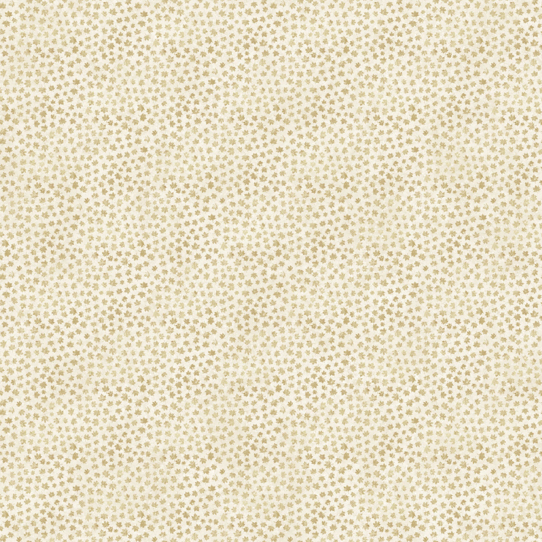 Stonehenge Oh Canada 14 Leaf Blender - Cream