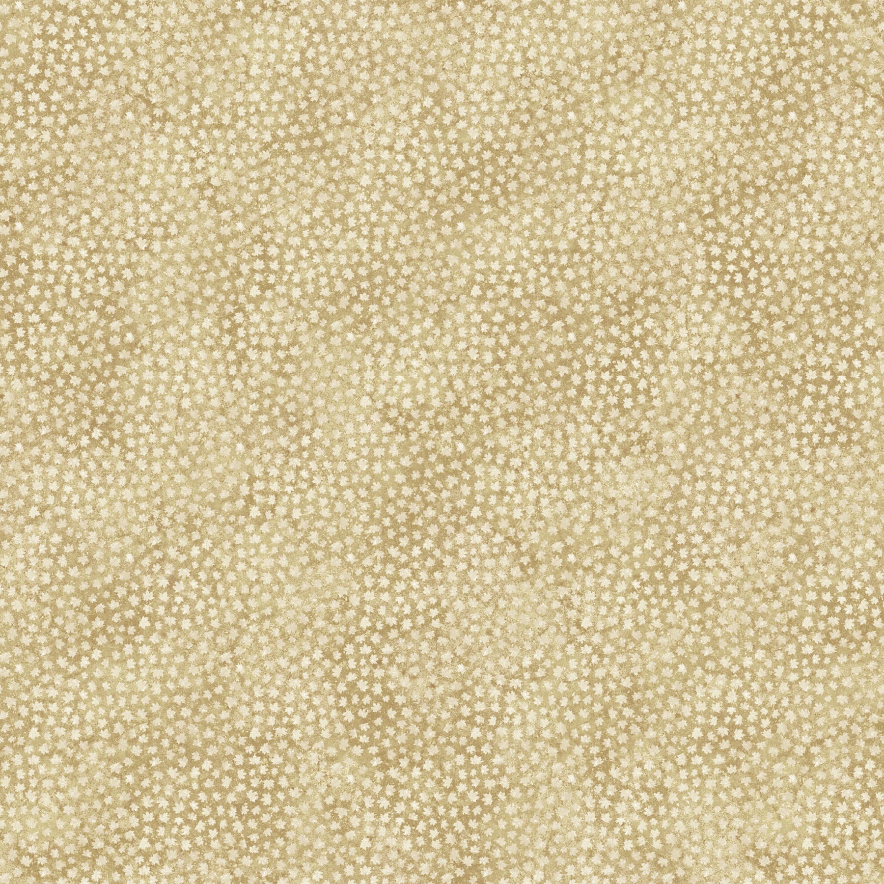 Stonehenge Oh Canada 14 Leaf Blender - Beige