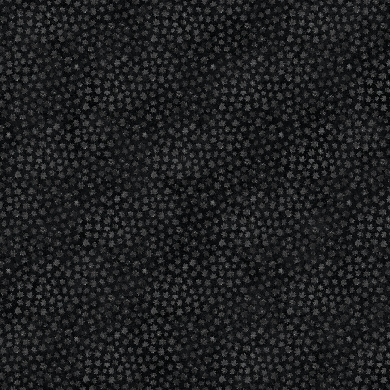 Stonehenge Oh Canada 14 Leaf Blender Black