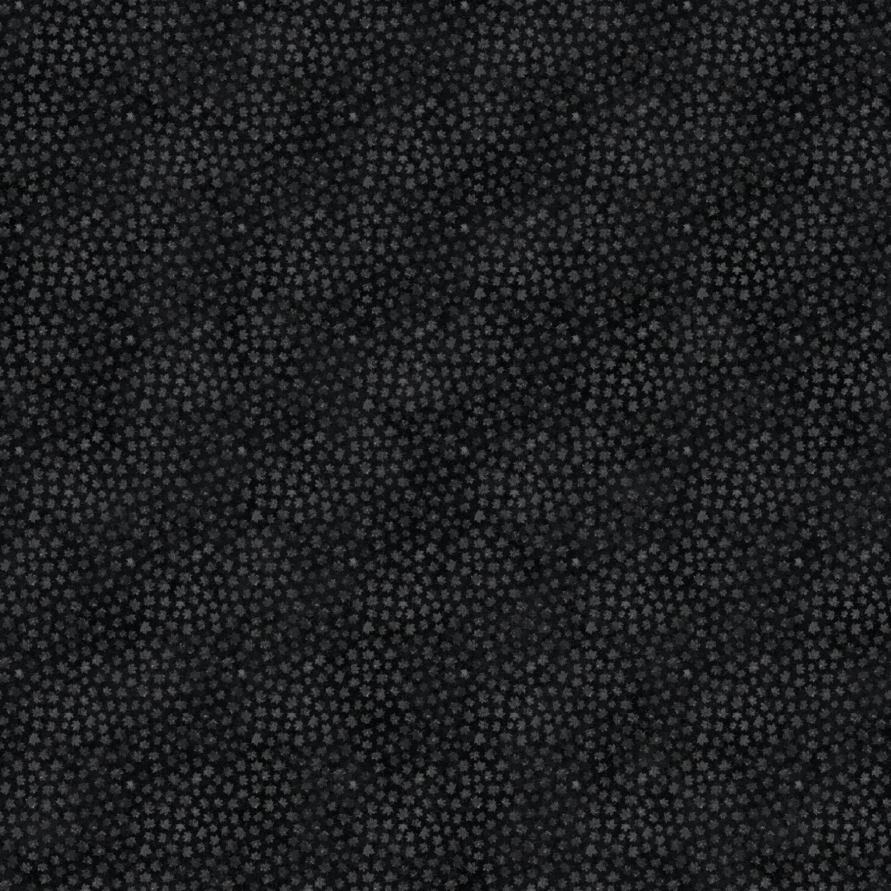 Stonehenge Oh Canada 14 Leaf Blender Black