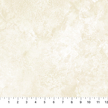 Patriotic Coordinates Cream Quartz