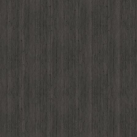 Tanglewood Woodgrain - Light Charcoal