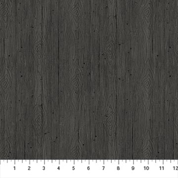 Tanglewood Woodgrain - Light Charcoal