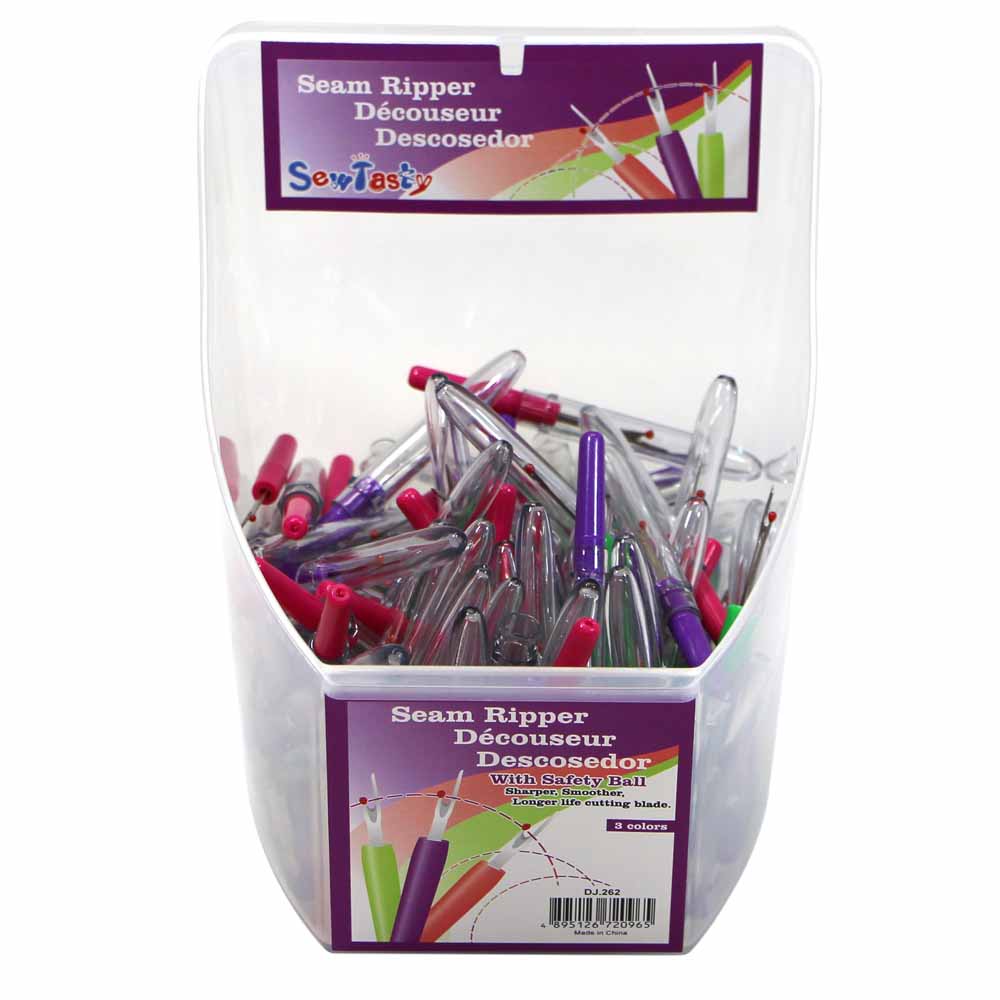 Small Seam Ripper