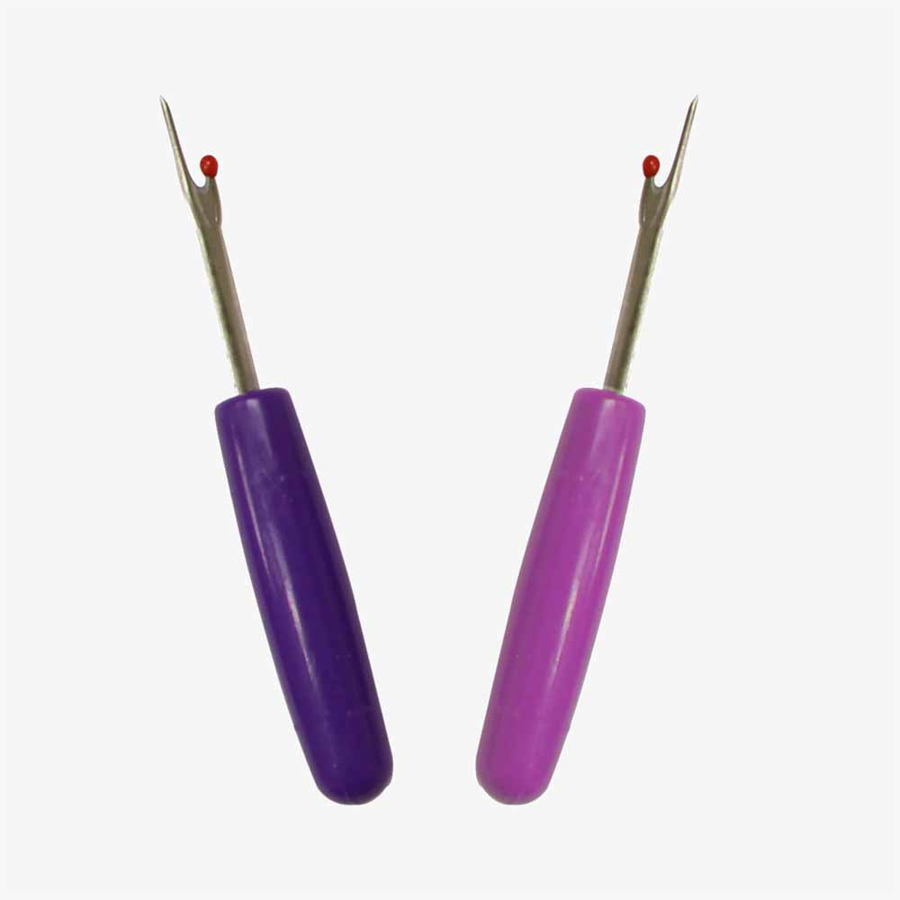 Small Seam Ripper