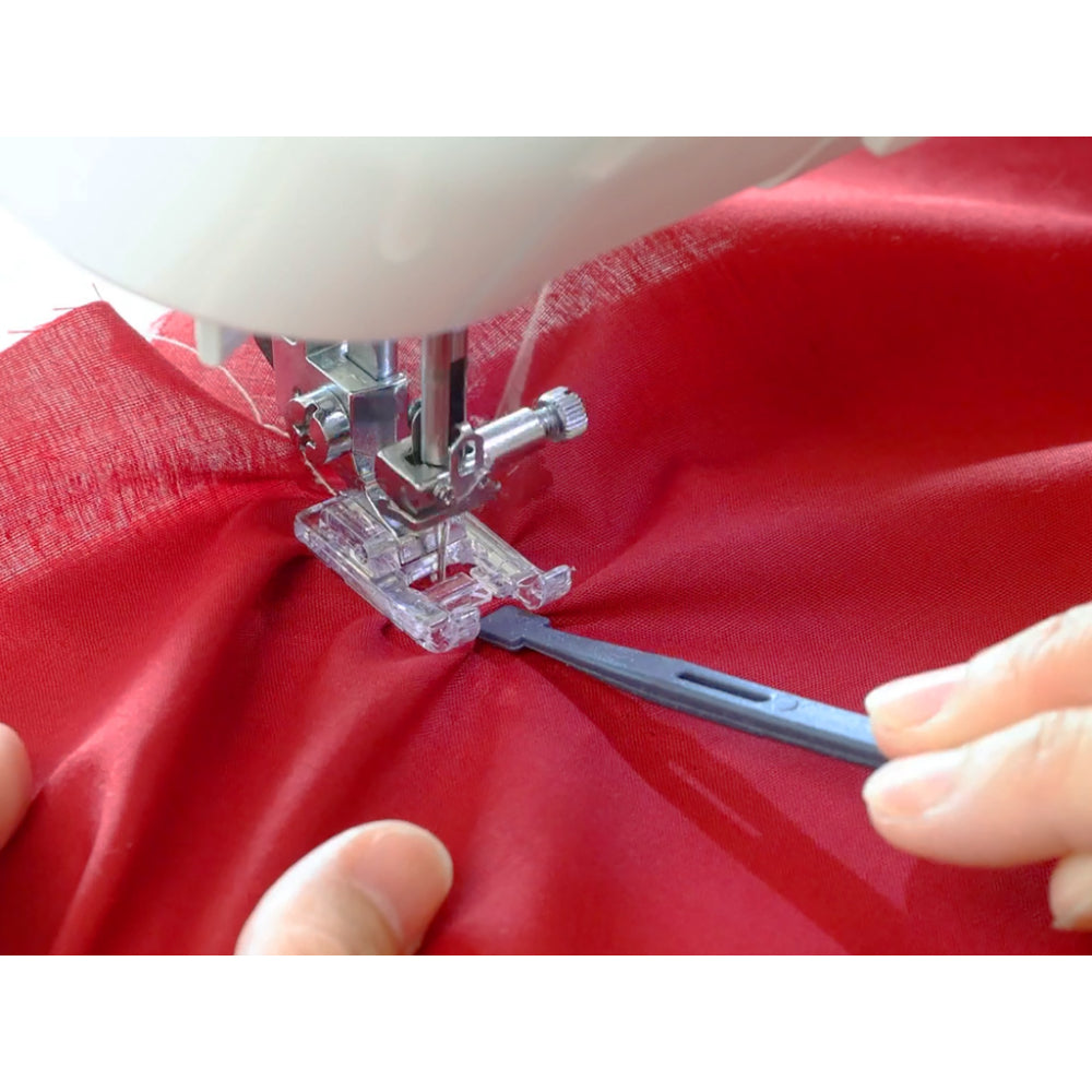 Milward Multi-Purpose Sewing Tool