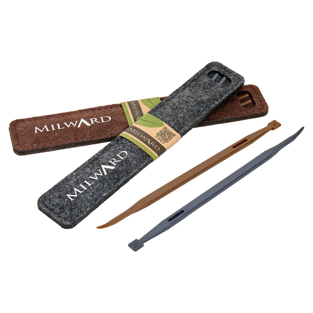 Milward Multi-Purpose Sewing Tool